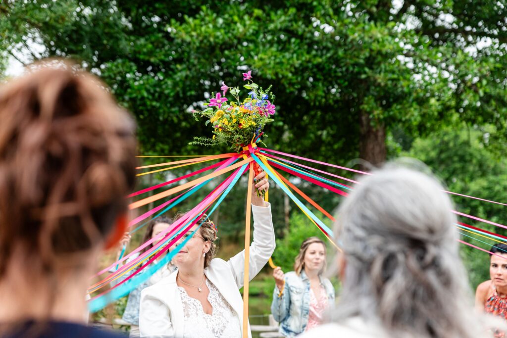 Cgregphoto photographe mariage vendée (10)