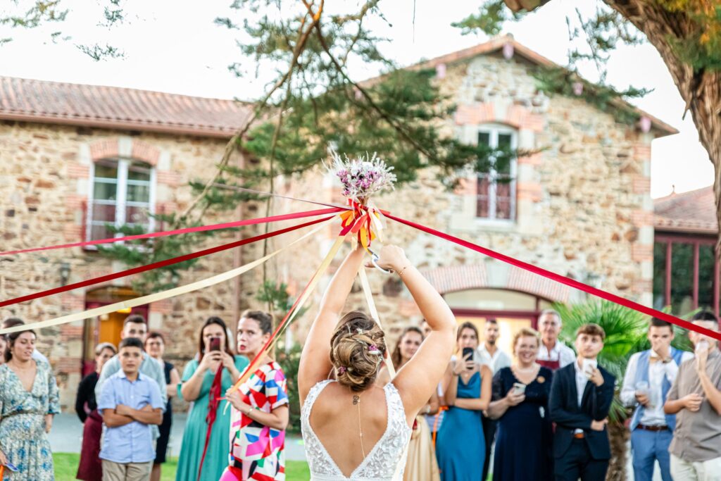 Cgregphoto photographe mariage vendée (11)