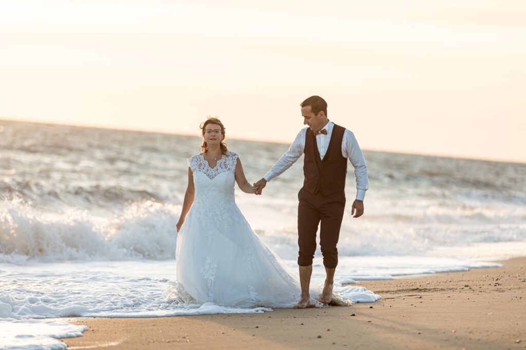 Cgregphoto photographe mariage vendée (12)
