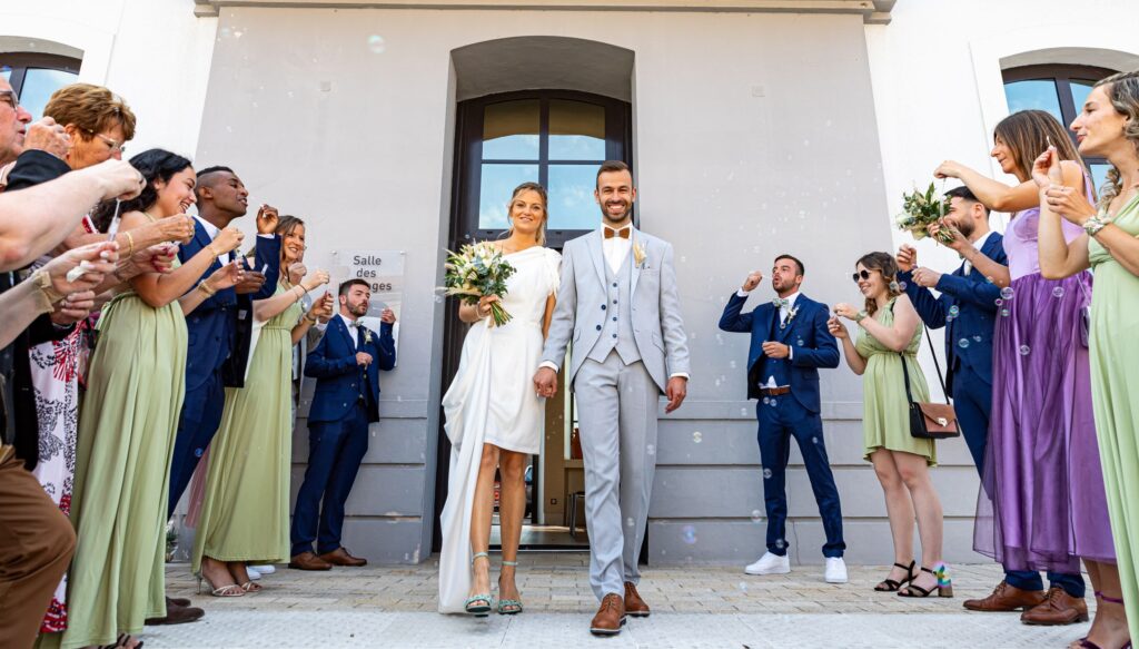 Cgregphoto photographe mariage vendée (13)