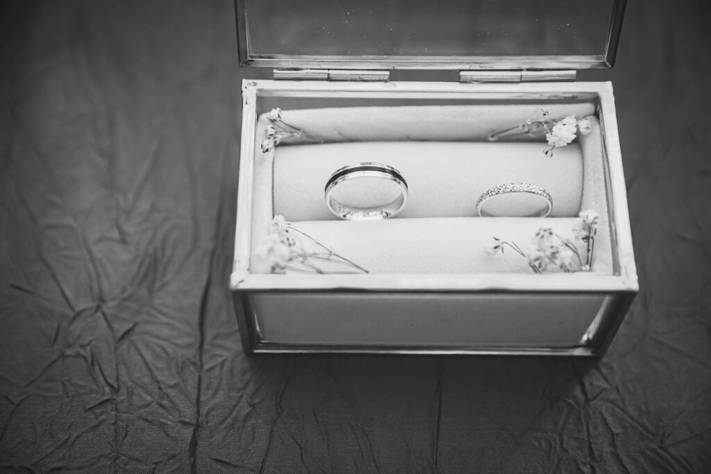 Cgregphoto photographe mariage vendée (14)