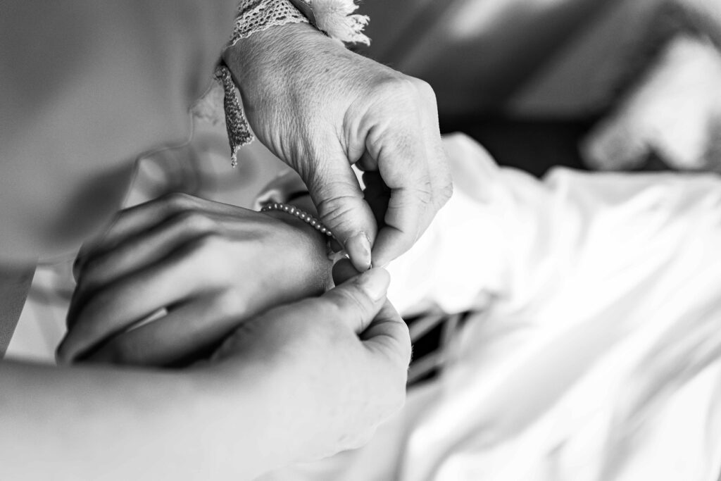 Cgregphoto photographe mariage vendée (15)