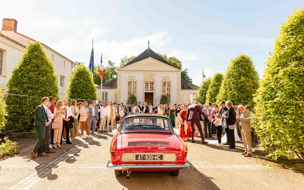 Cgregphoto photographe mariage vendée (2)