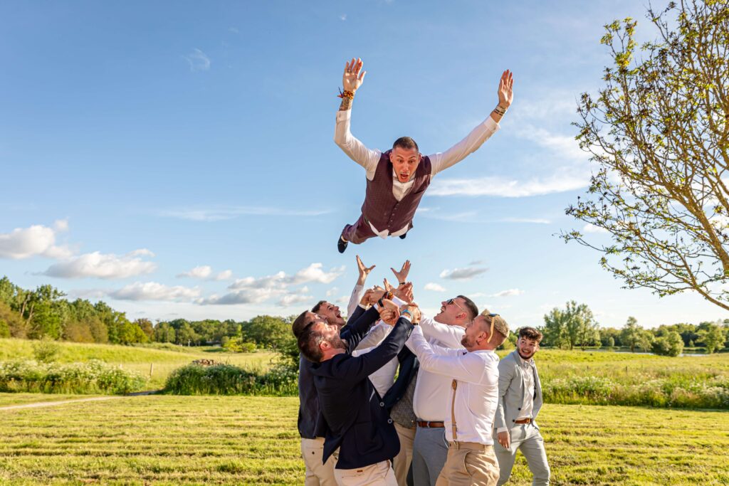 Cgregphoto photographe mariage vendée (3)