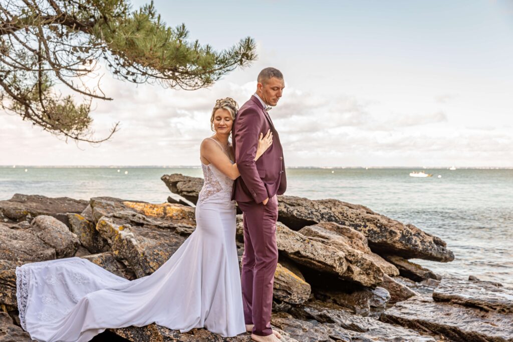 Cgregphoto photographe mariage vendée (4)