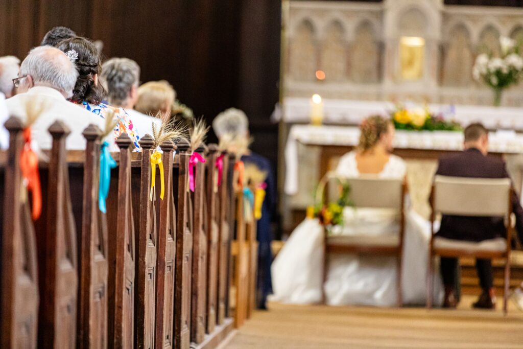 Cgregphoto photographe mariage vendée (5)