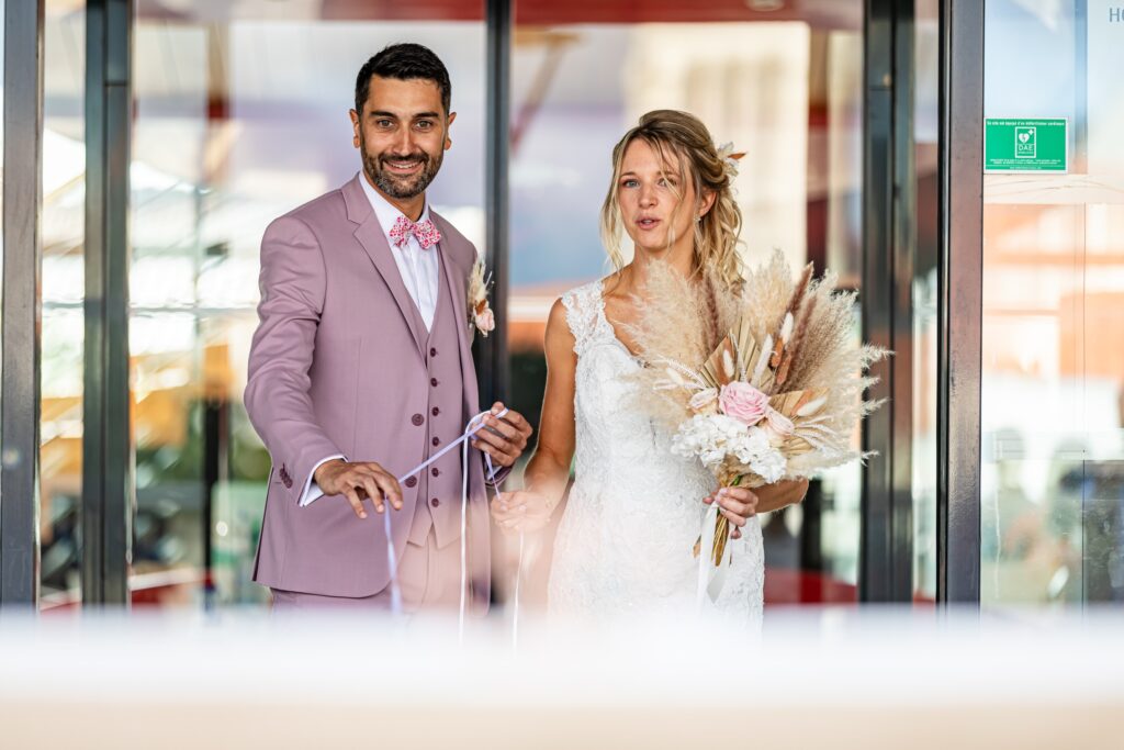 Cgregphoto photographe mariage vendée (6)