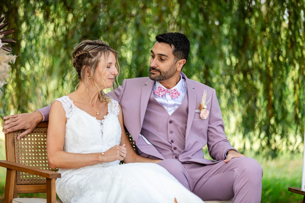 Cgregphoto photographe mariage vendée (7)
