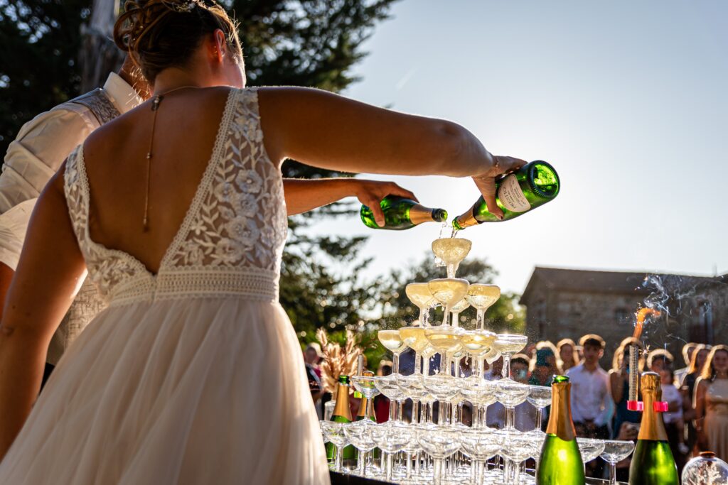 Cgregphoto photographe mariage vendée (9)