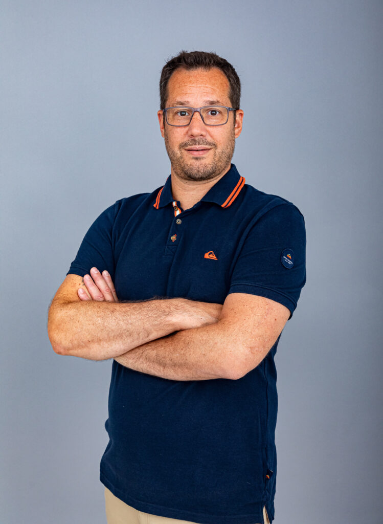 Cgregphoto-photographe-photo-pro-1