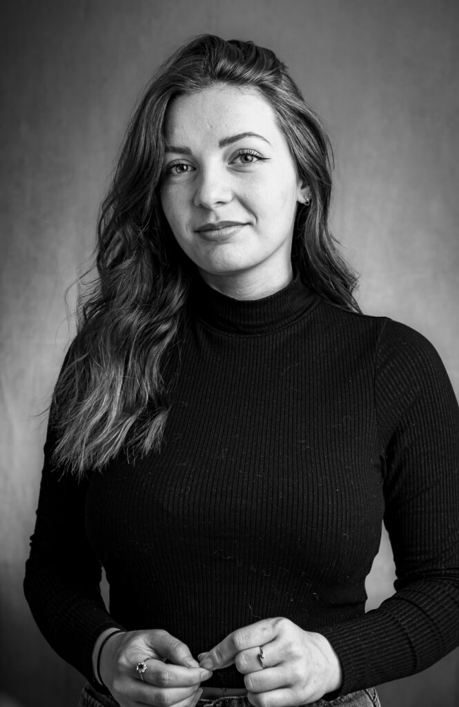 Cgregphoto-photographe-photo-pro-13