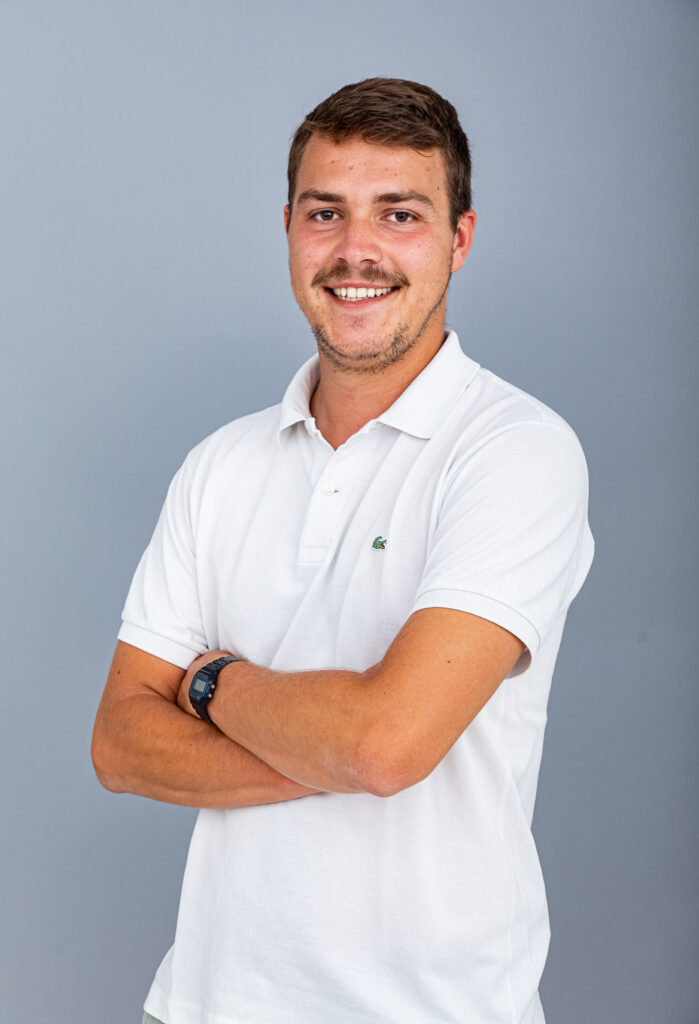 Cgregphoto-photographe-photo-pro-2