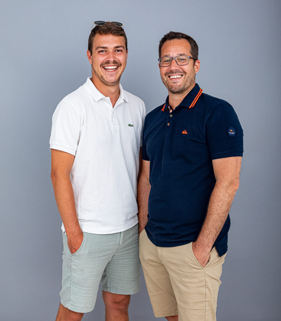 Cgregphoto-photographe-photo-pro-3