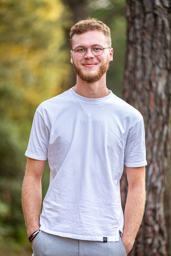 Cgregphoto-photographe-photo-pro-6