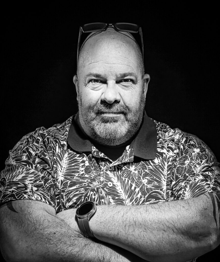 cgregphoto-photographe-portrait