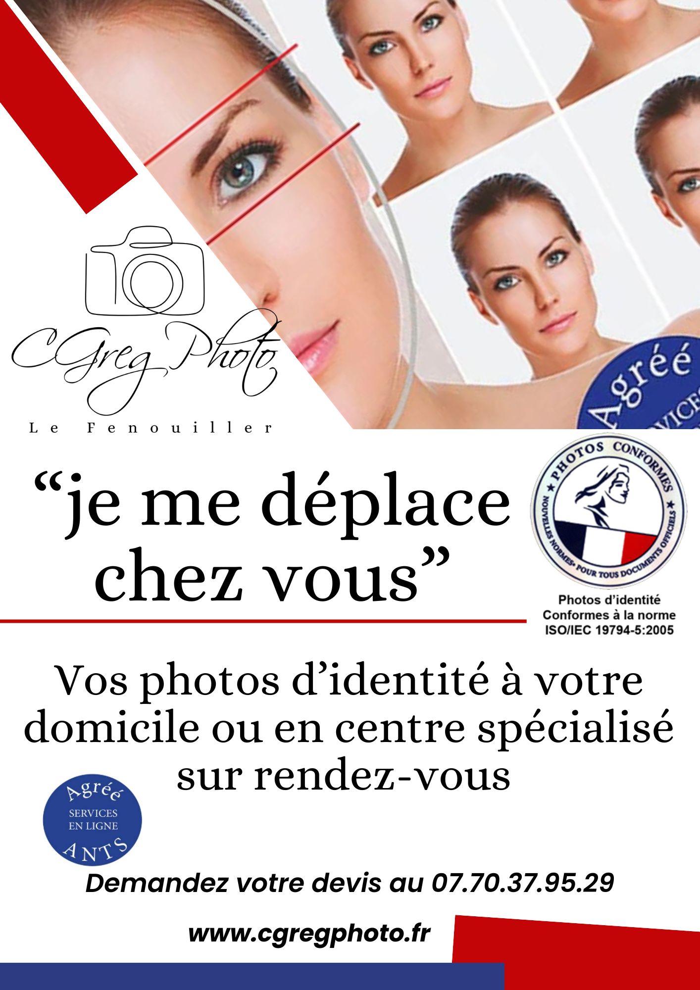 photo identité saint gilles croix de vie photographe_Identite_StGille (6)
